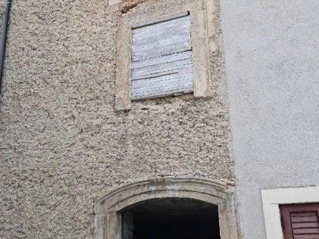 Palazzo / Stabile in vendita a Rocca di Mezzo AQ