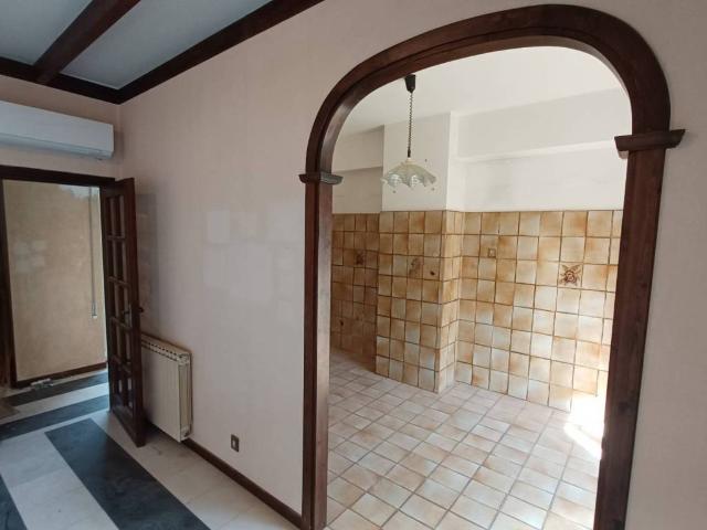 Palazzo / Stabile in vendita a Roccagorga LT