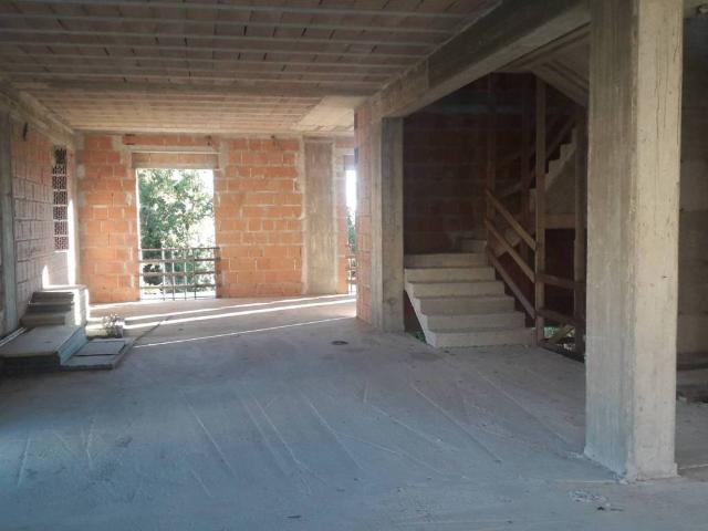 Palazzo / Stabile in vendita a Roccamontepiano CH