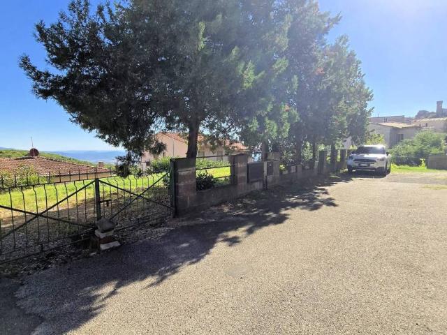 Palazzo / Stabile in vendita a Roccastrada GR