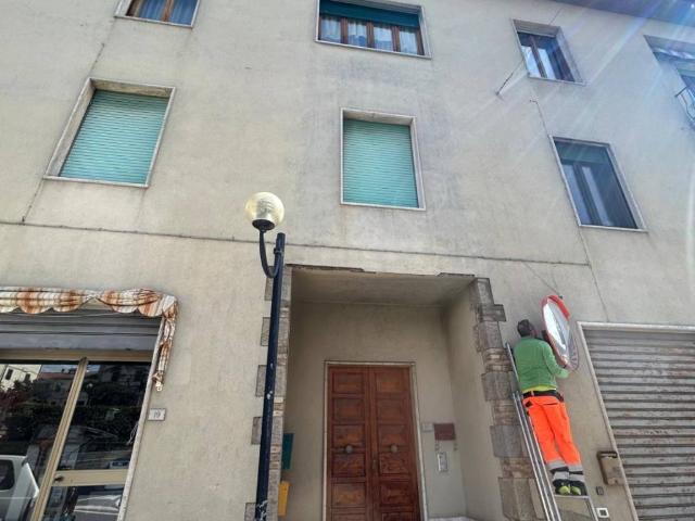Palazzo / Stabile in vendita a Roccastrada GR