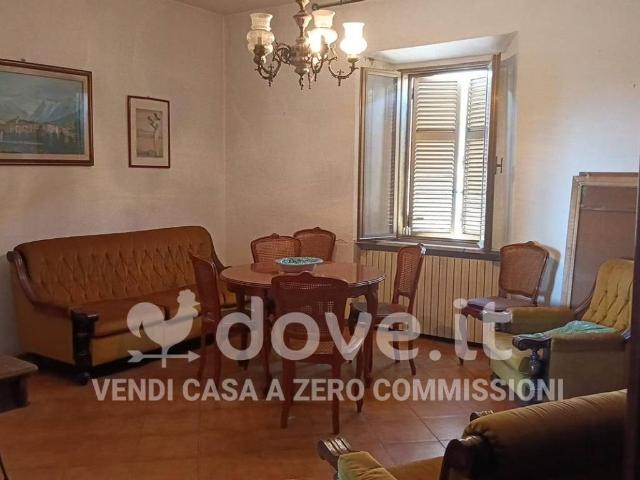 Palazzo / Stabile in vendita a Roccastrada GR