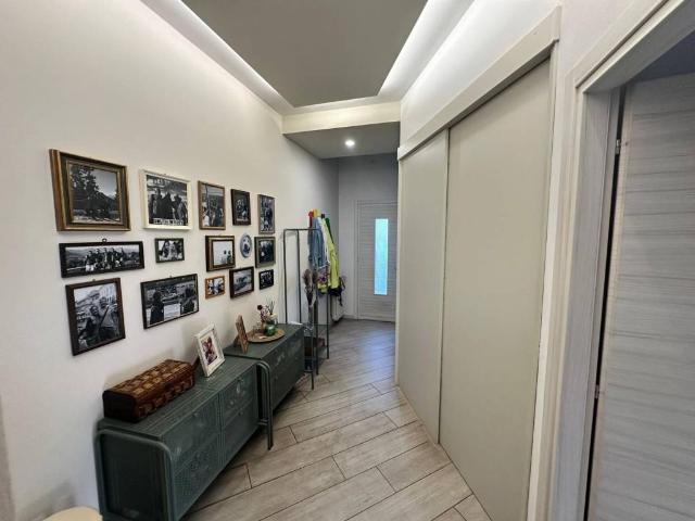 Palazzo / Stabile in vendita a Roccastrada GR