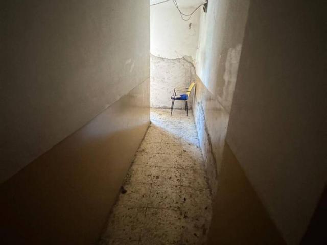 Palazzo / Stabile in vendita a Roccaraso AQ