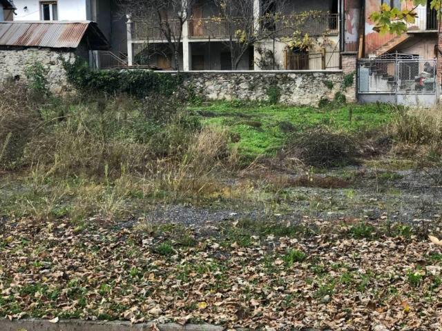 Palazzo / Stabile in vendita a Roccavione CN