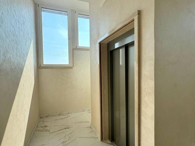 Palazzo / Stabile in vendita a Roè Volciano BS
