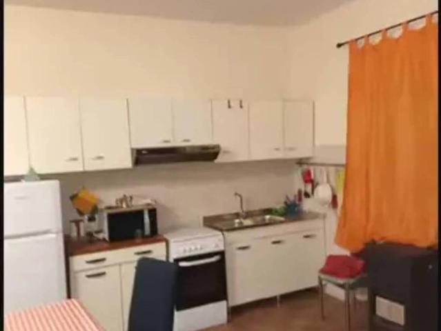 Palazzo / Stabile in vendita a Roiate RM