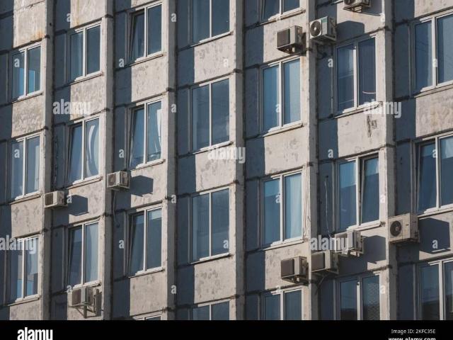 Palazzo / Stabile in vendita a Roma RM