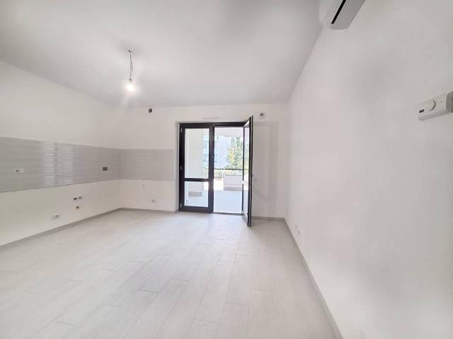 Palazzo / Stabile in vendita a Roma RM