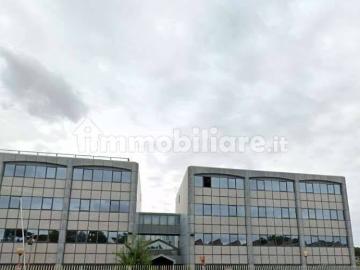 Palazzo / Stabile in vendita a Roma RM