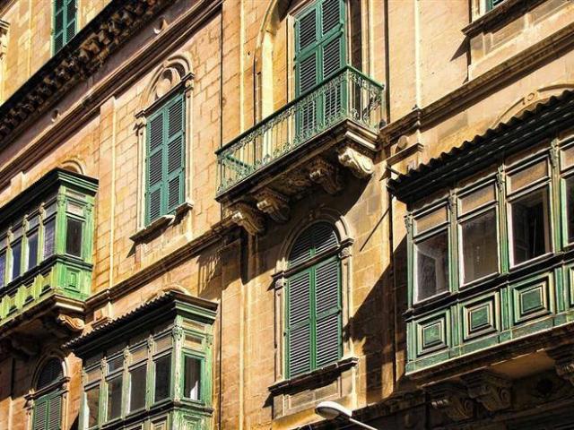 Palazzo / Stabile in vendita a Roma RM