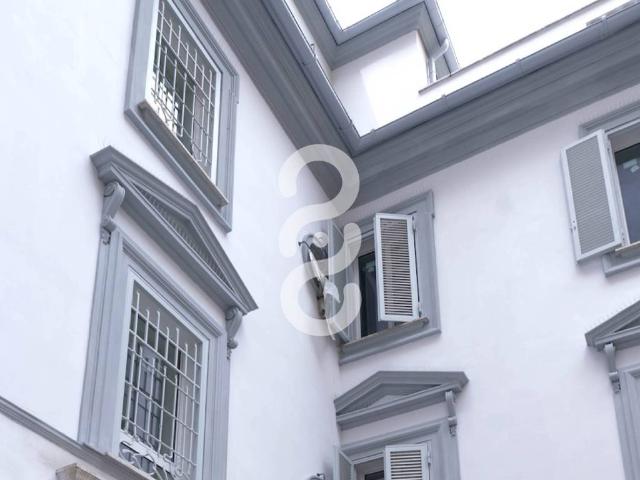 Palazzo / Stabile in vendita a Roma RM