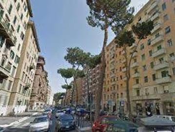 Corso Trieste Roma, Trieste Roma, Roma, Roma Lazio, Lazio