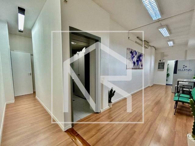 Palazzo / Stabile in vendita a Roma RM