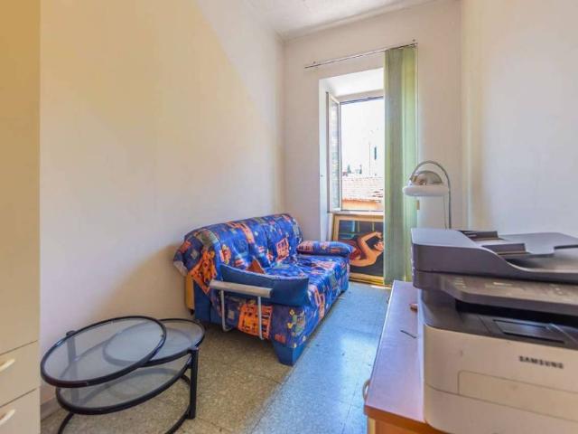 Palazzo / Stabile in vendita a Roma RM