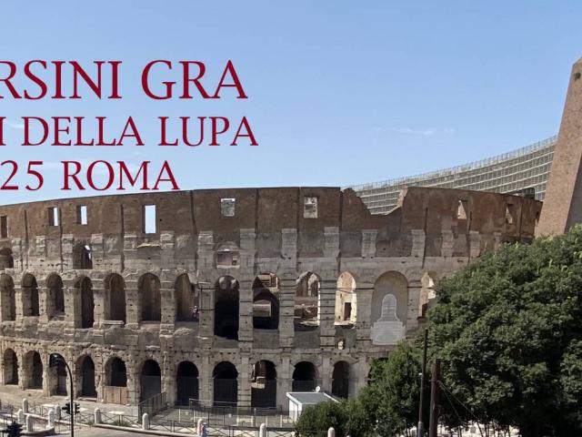 Palazzo / Stabile in vendita a Roma RM