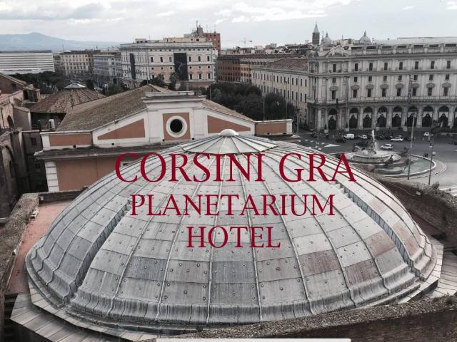 Palazzo / Stabile in vendita a Roma RM