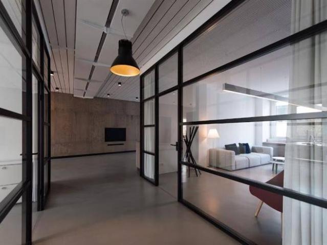 Palazzo / Stabile in vendita a Roma RM