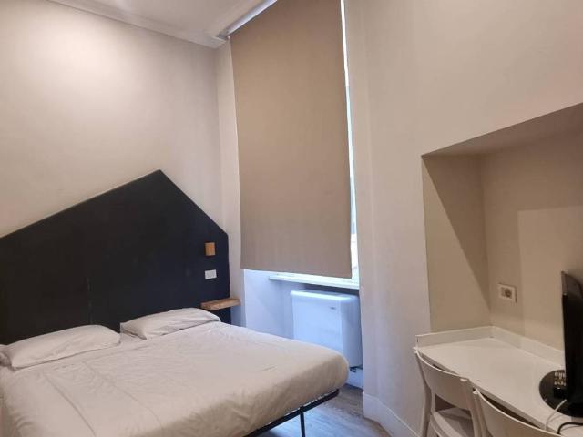 Palazzo / Stabile in vendita a Roma RM
