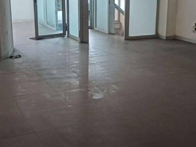 Palazzo / Stabile in vendita a Roma RM