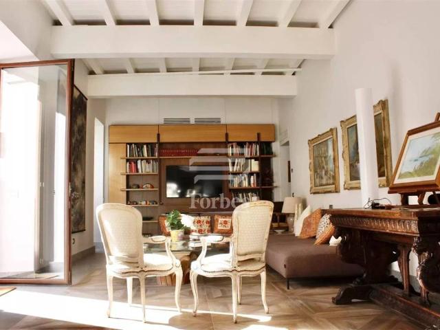 Palazzo / Stabile in vendita a Roma RM