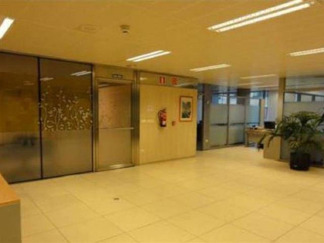 Palazzo / Stabile in vendita a Roma RM