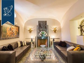 Palazzo / Stabile in vendita a Roma RM