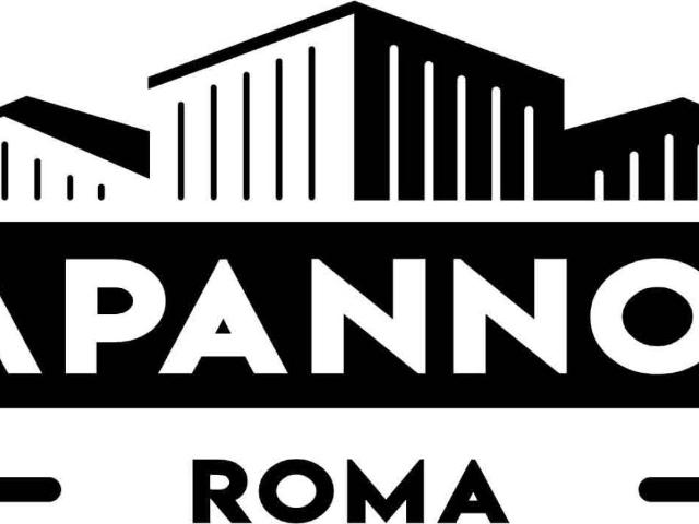 Palazzo / Stabile in vendita a Roma RM