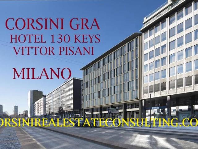 Palazzo / Stabile in vendita a Roma RM