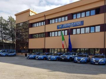 Palazzo / Stabile in vendita a Roma RM