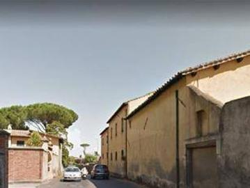 Roma, Roma Lazio, Lazio