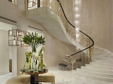 Palazzo / Stabile in vendita a Roma RM