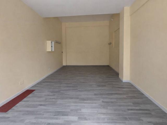 Palazzo / Stabile in vendita a Roma RM