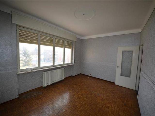 Palazzo / Stabile in vendita a Roma RM