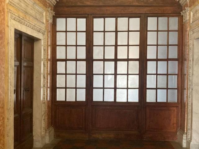 Palazzo / Stabile in vendita a Roma RM