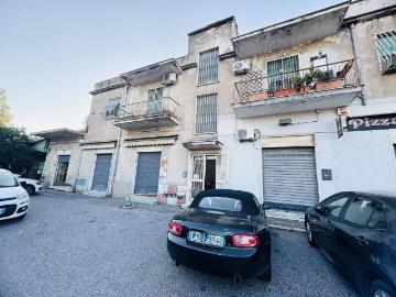 Fonte Ostiense, Roma, Roma Lazio, Lazio