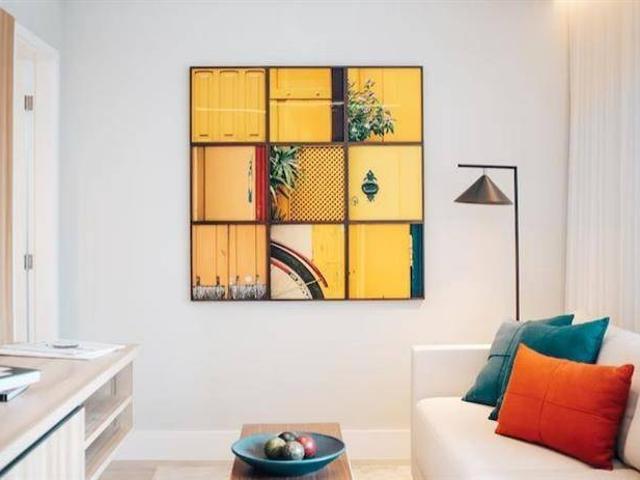 Palazzo / Stabile in vendita a Roma RM