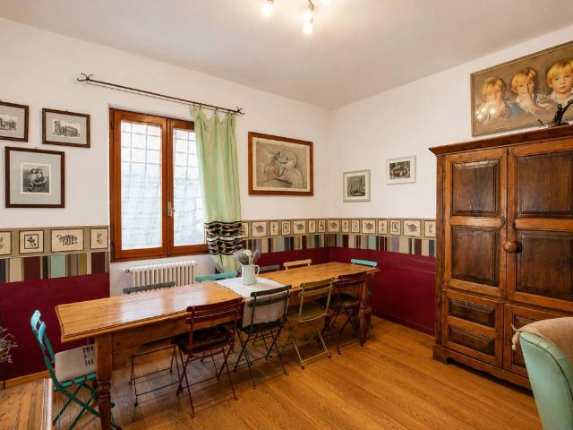 Palazzo / Stabile in vendita a Roma RM