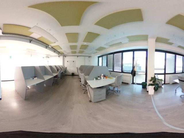 Palazzo / Stabile in vendita a Roma RM