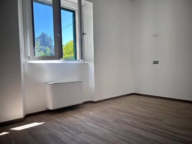Palazzo / Stabile in vendita a Romagnese PV