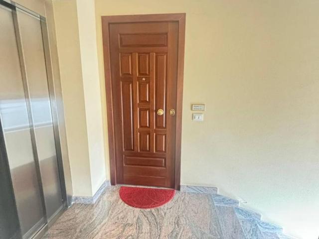 Palazzo / Stabile in vendita a Rometta ME