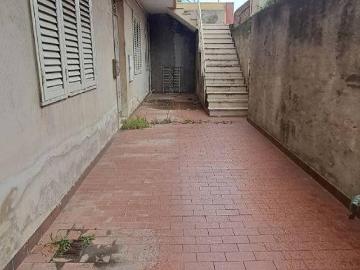 Palazzo / Stabile in vendita a Rometta ME
