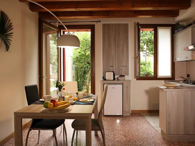 Palazzo / Stabile in vendita a Rosà VI
