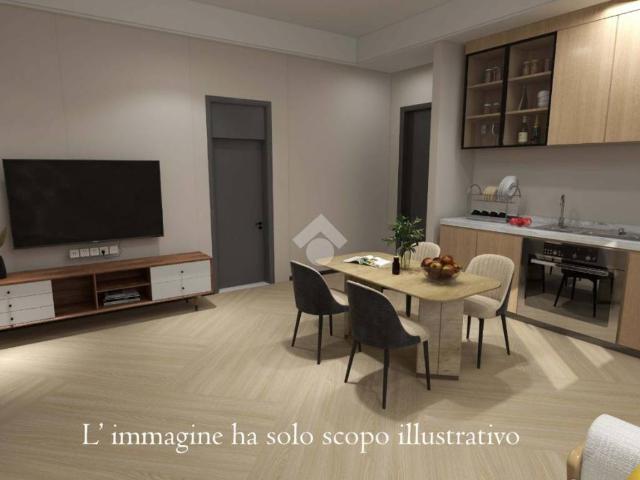 Palazzo / Stabile in vendita a Roseto degli Abruzzi TE
