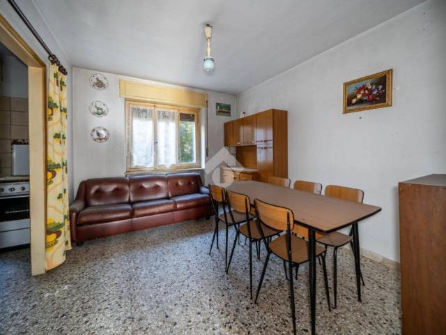 Palazzo / Stabile in vendita a Roverè Veronese VR