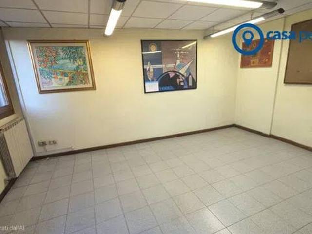 Palazzo / Stabile in vendita a Rovigo RO