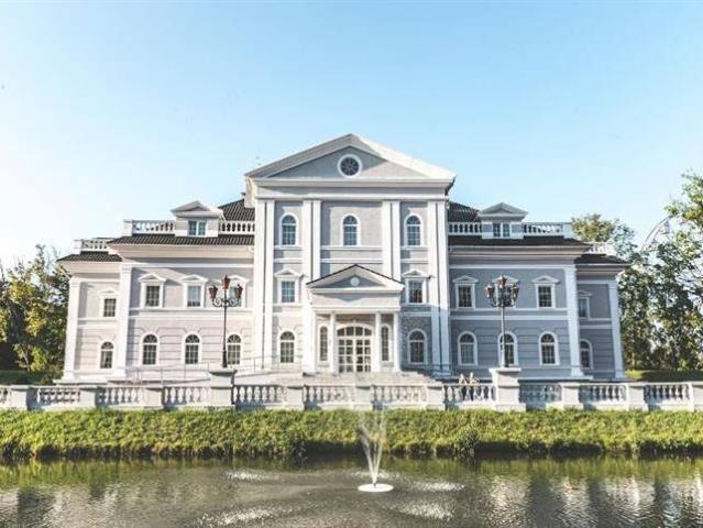 Palazzo / Stabile in vendita a Rovigo RO