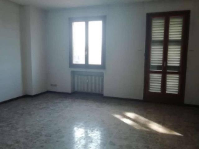 Palazzo / Stabile in vendita a Stezzano BG