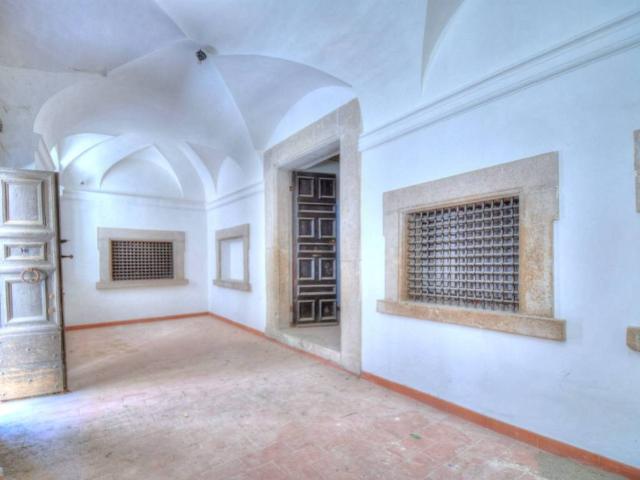 Palazzo / Stabile in vendita a Stroncone TR