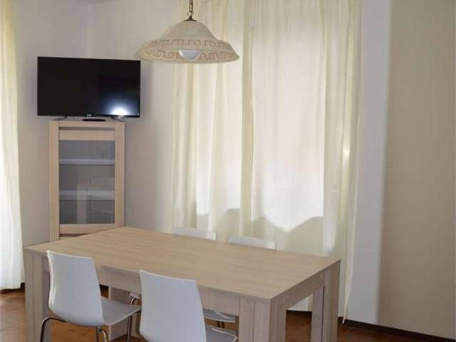Palazzo / Stabile in vendita a Stresa VB